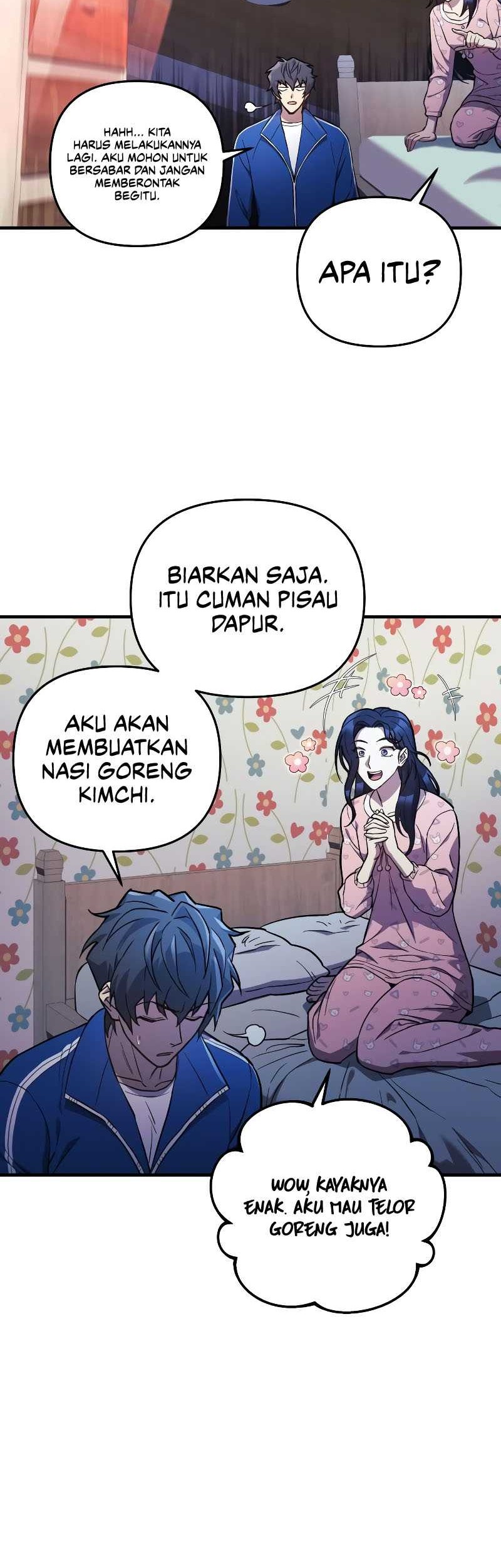 Halaman 47
