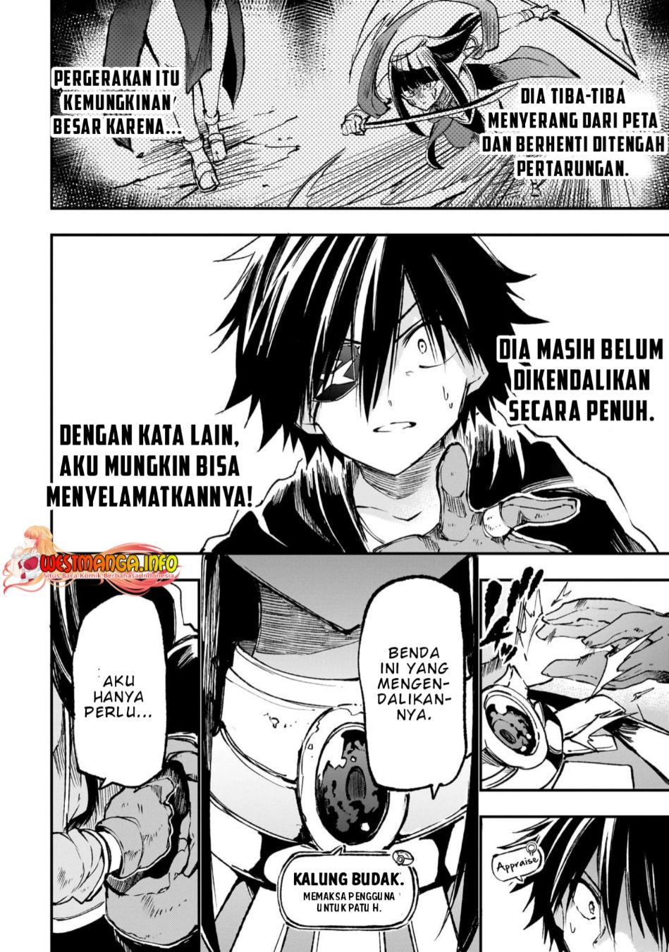 Halaman 41