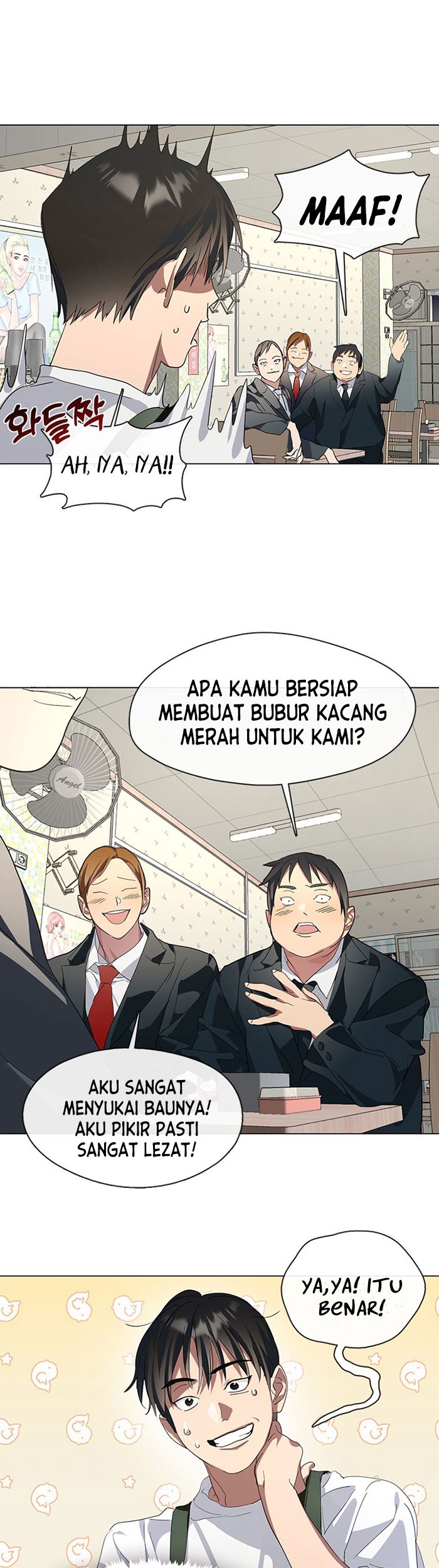 Halaman 76