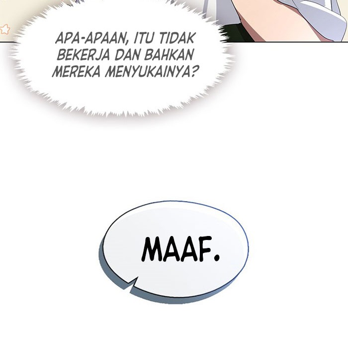 Halaman 77