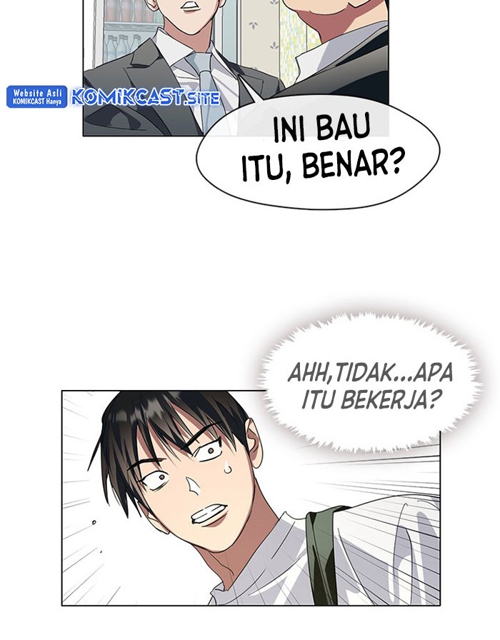 Halaman 75