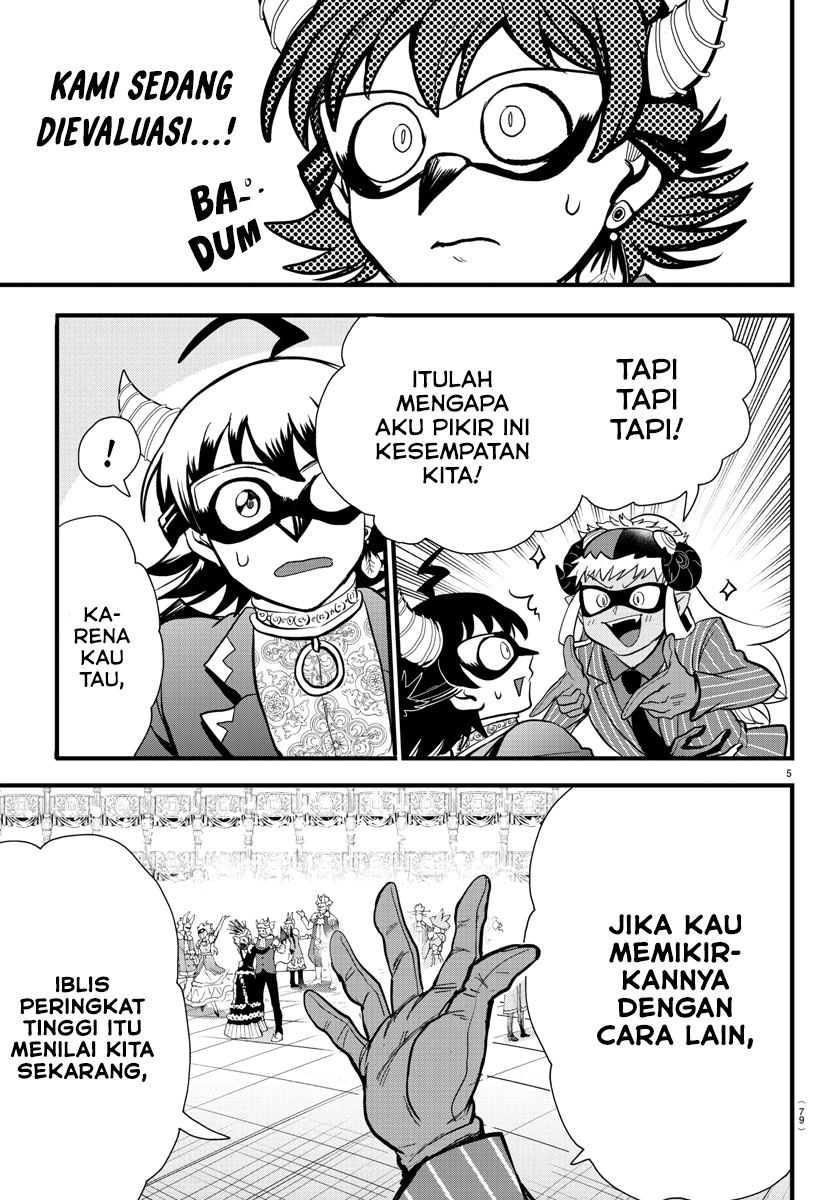 Halaman 105