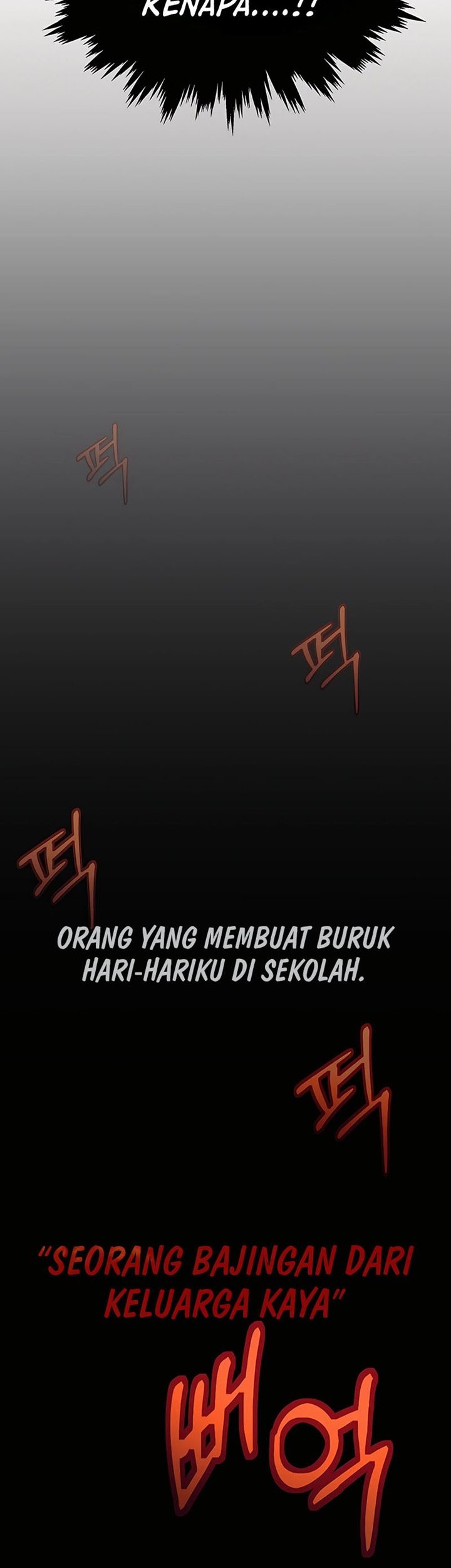 Halaman 498