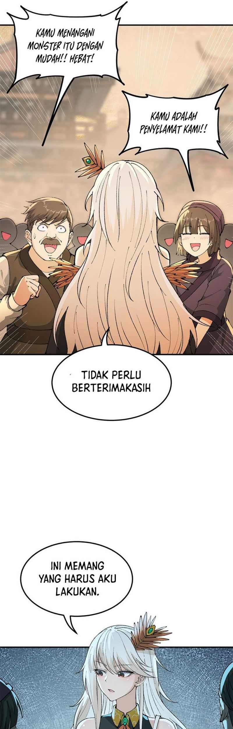Halaman 73