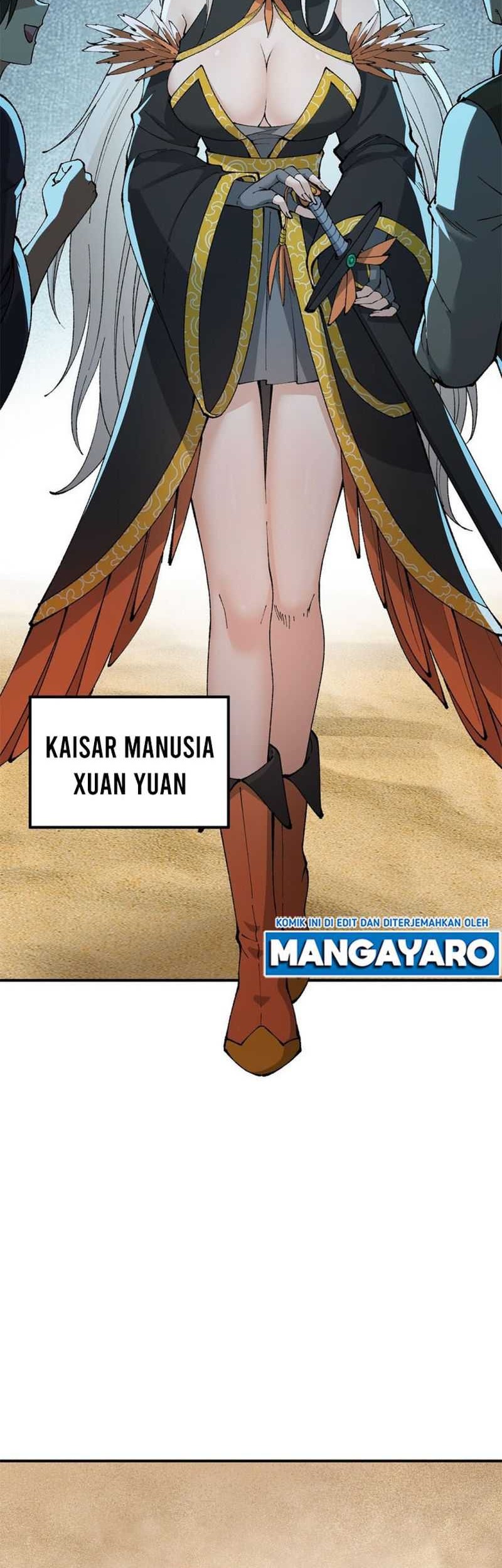 Halaman 74