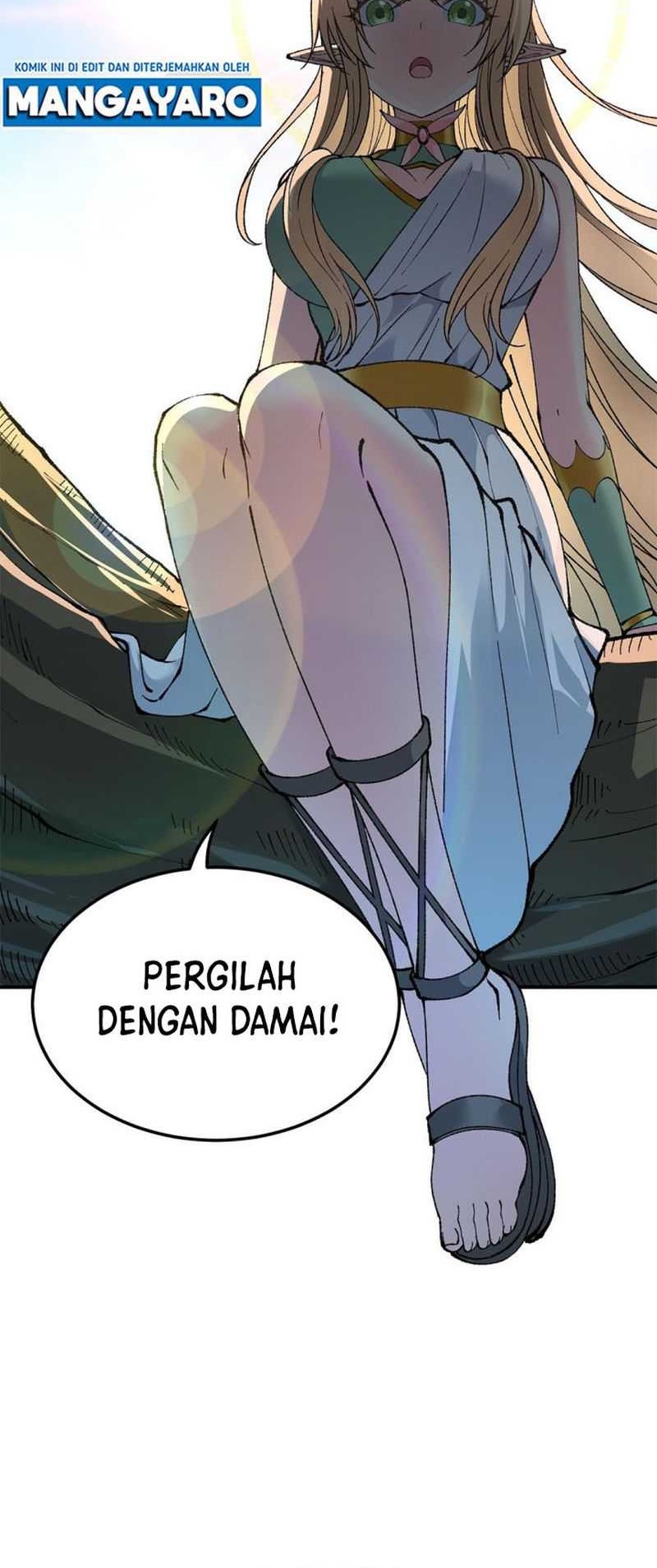 Halaman 294