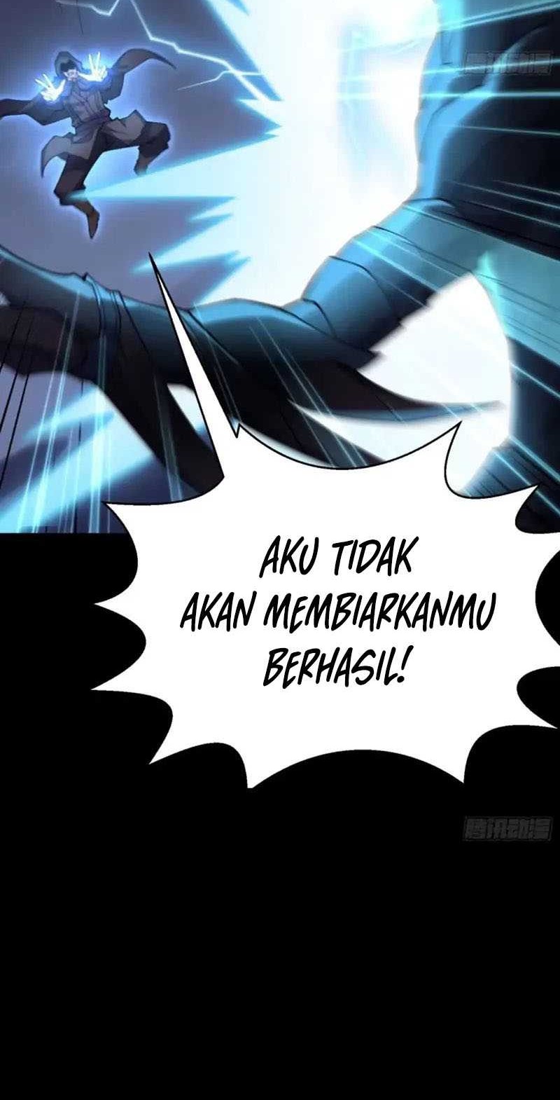 Halaman 156