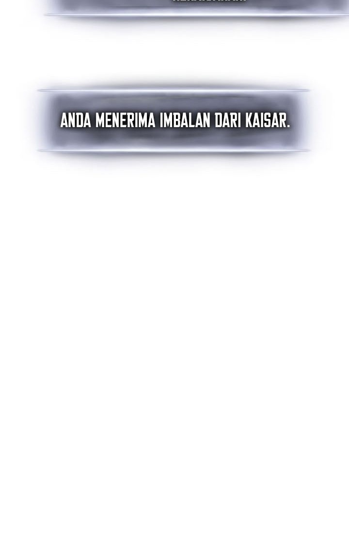 Halaman 116