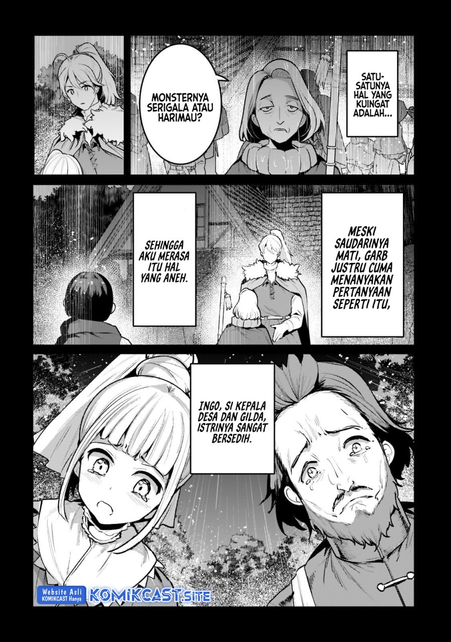 Halaman 90