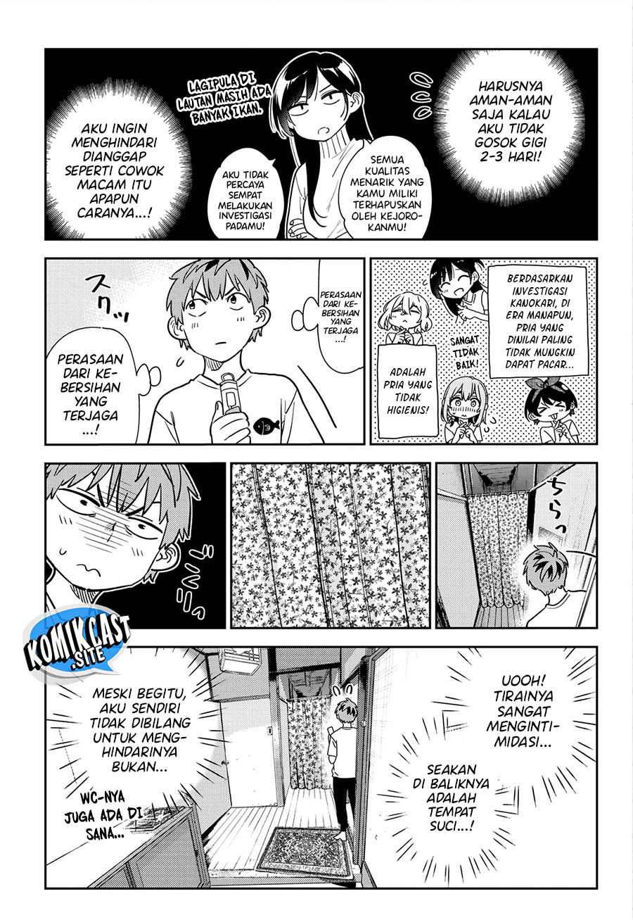 Halaman 28