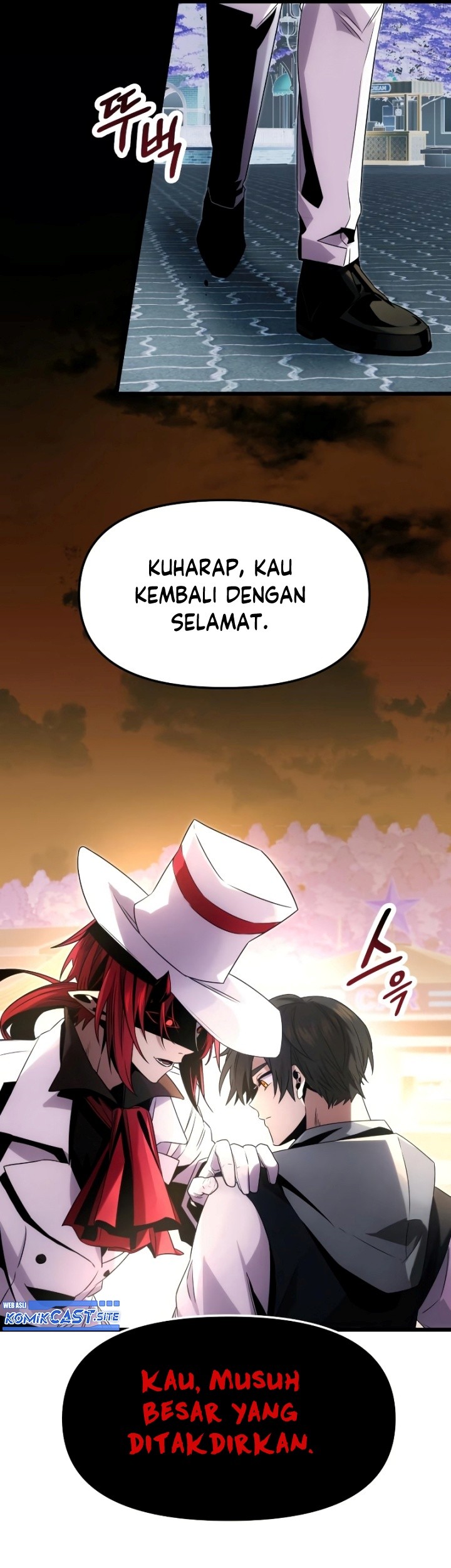 Halaman 226