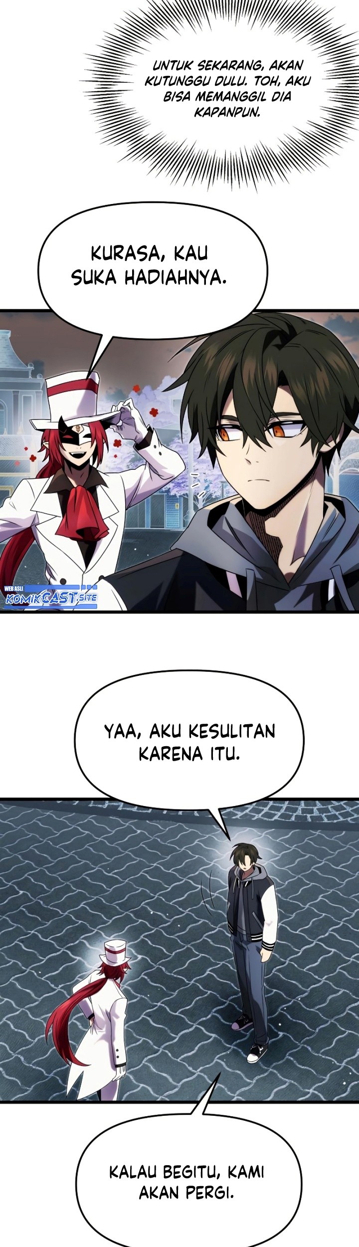 Halaman 224