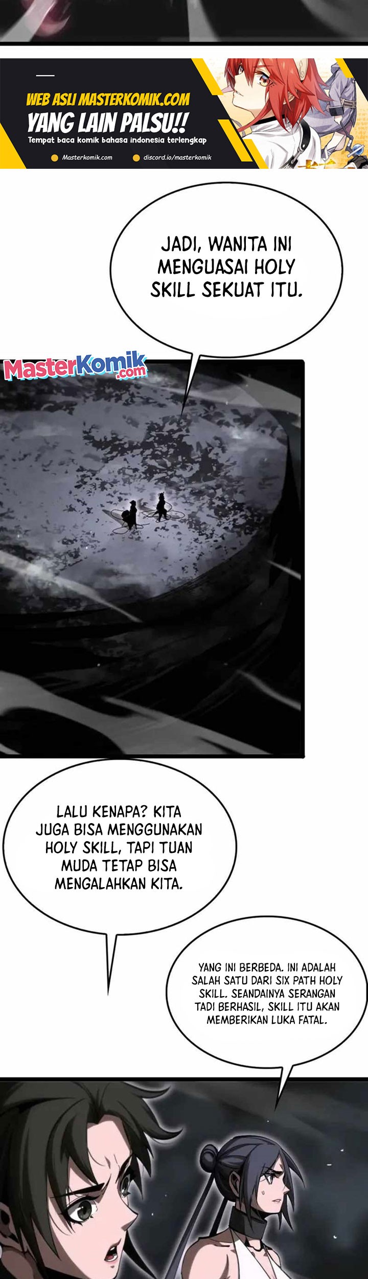 Halaman 31