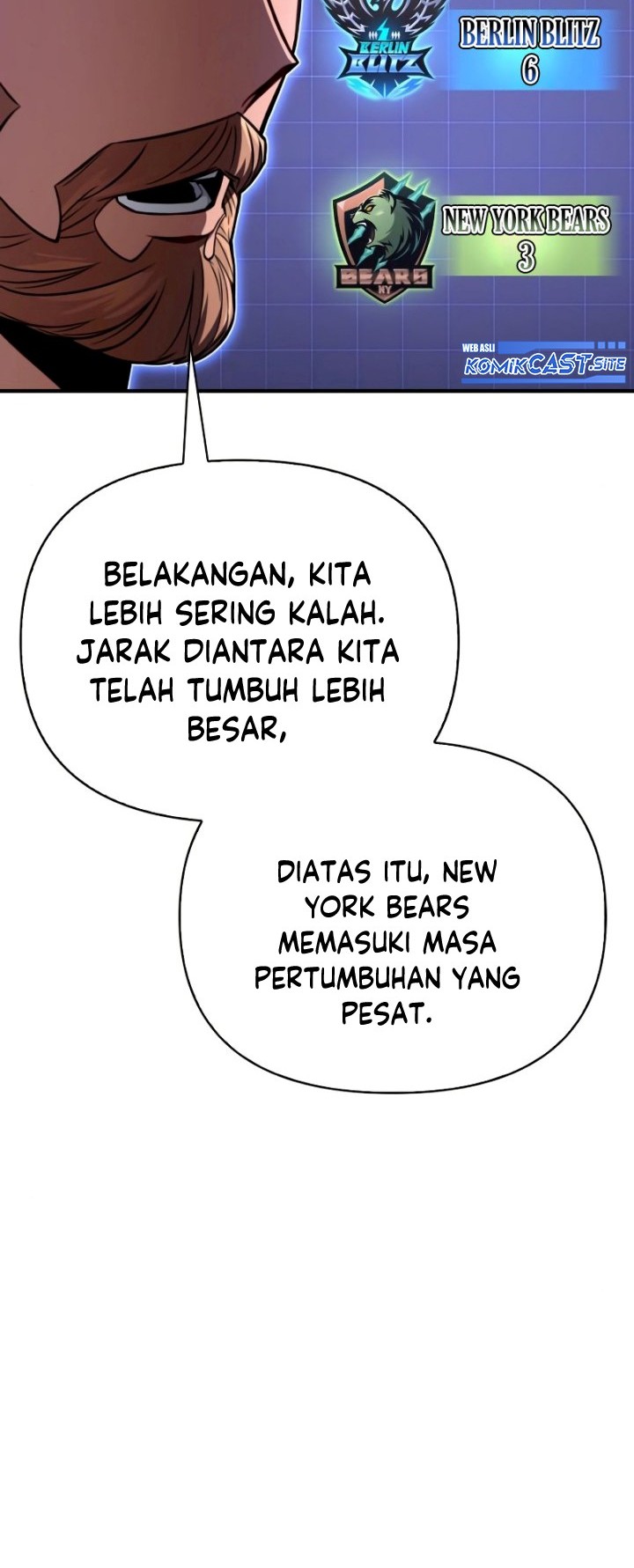 Halaman 323