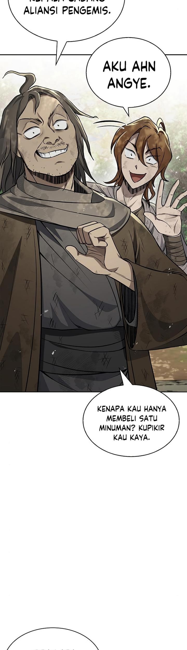 Halaman 100