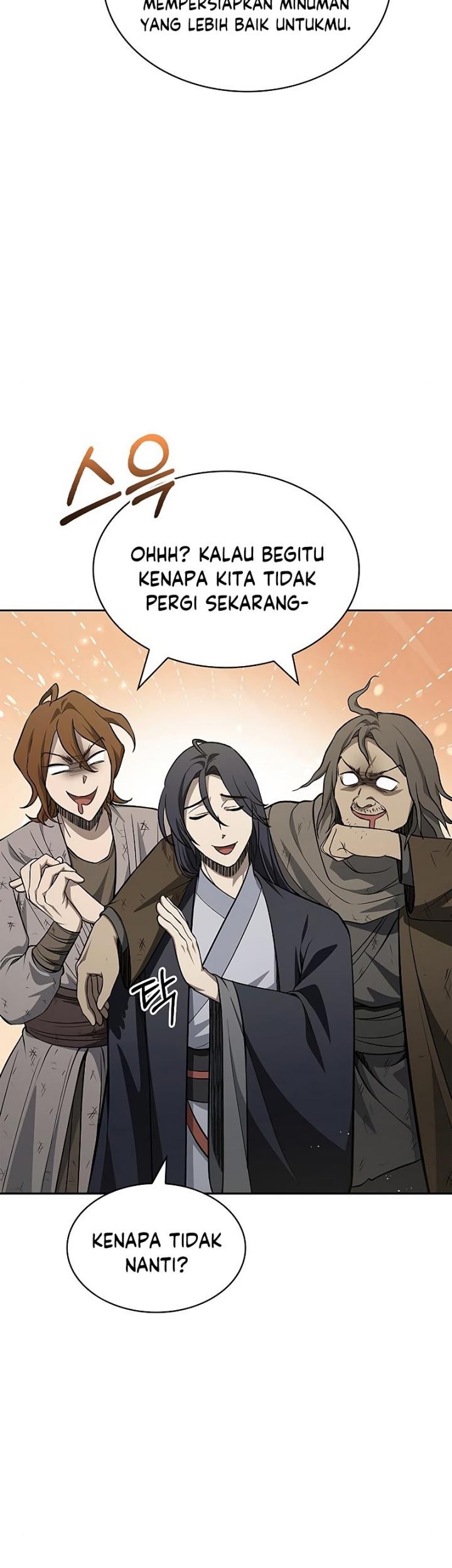 Halaman 102