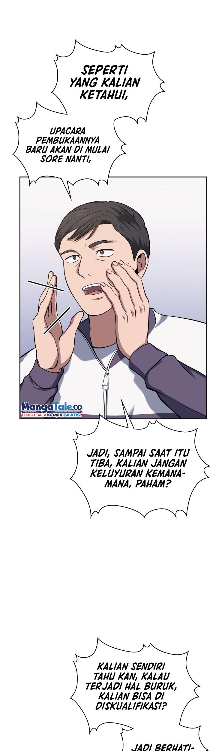 Halaman 230