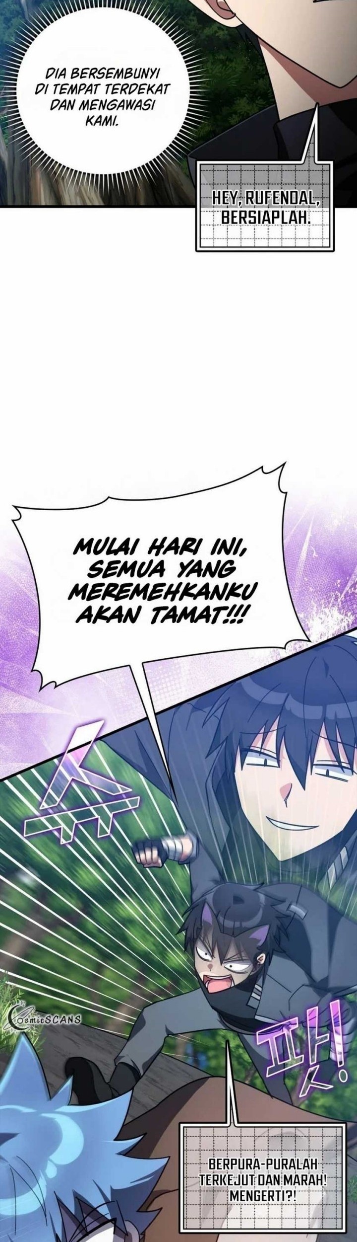 Halaman 97