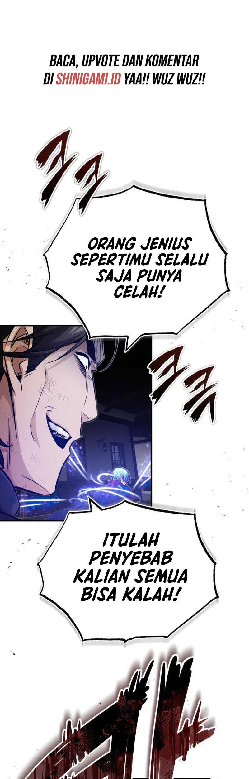 Halaman 89