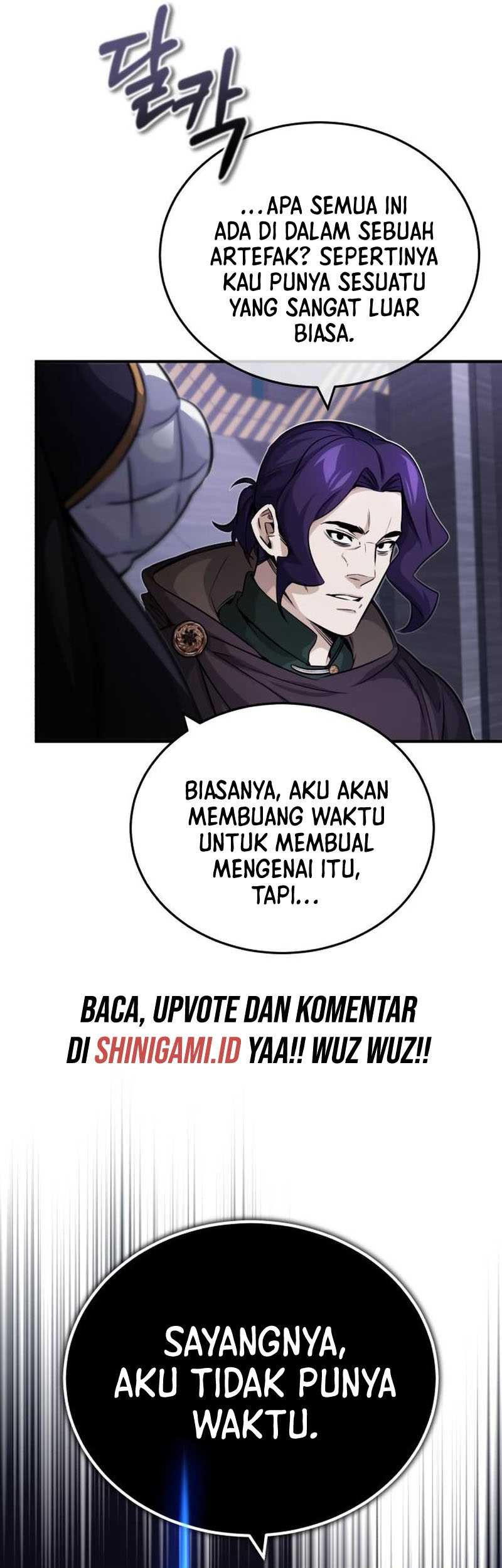 Halaman 100