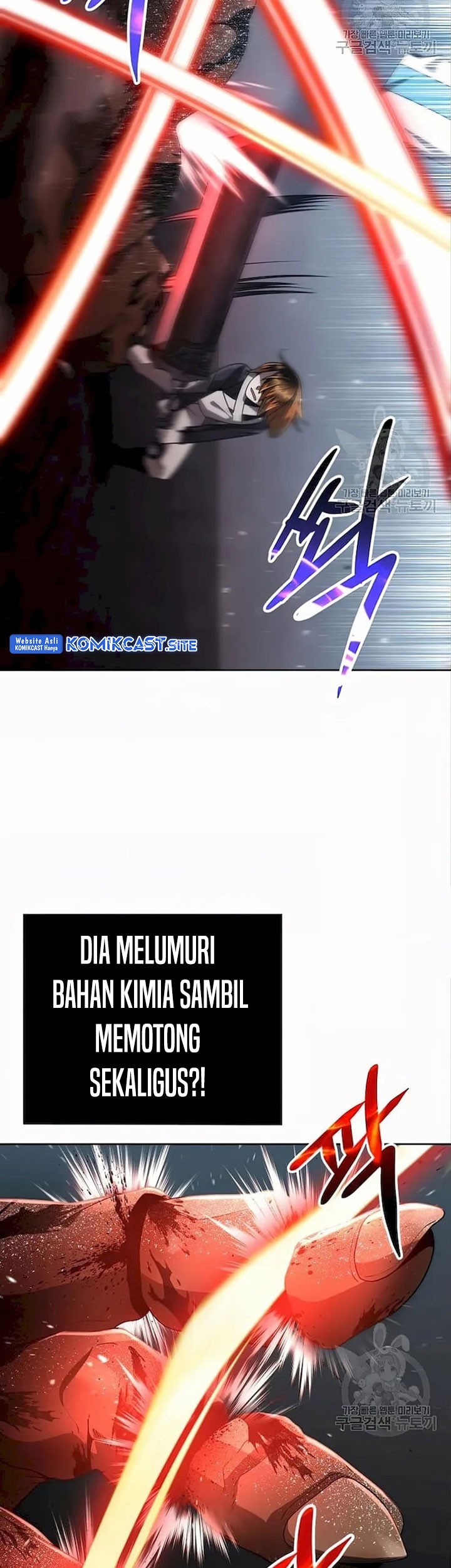 Halaman 178