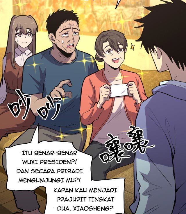 Halaman 33