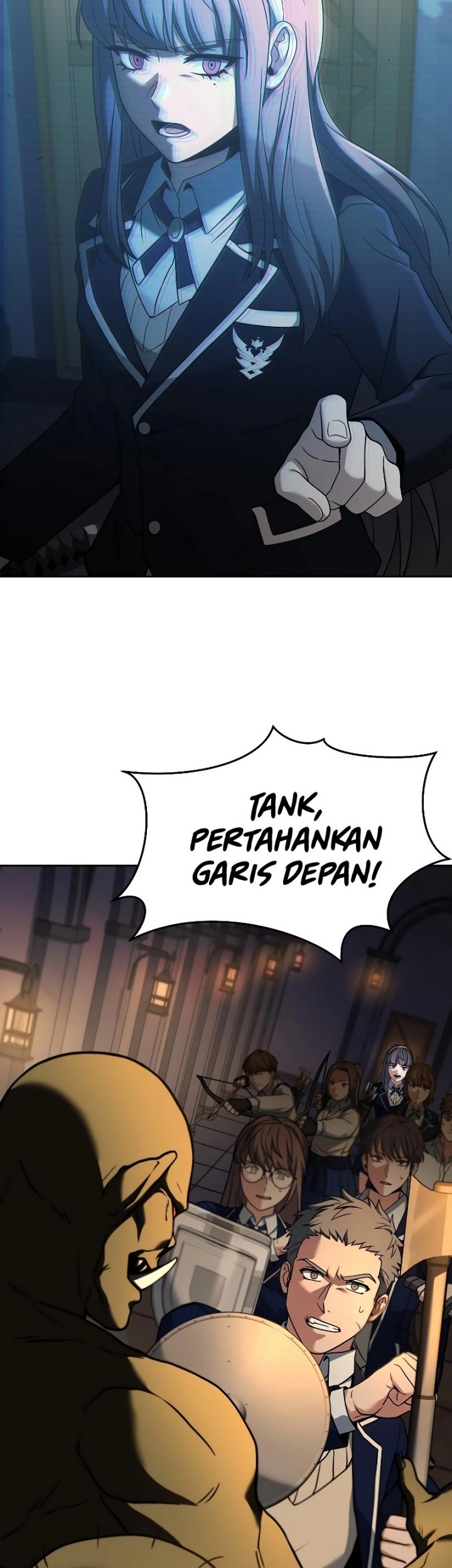 Halaman 146