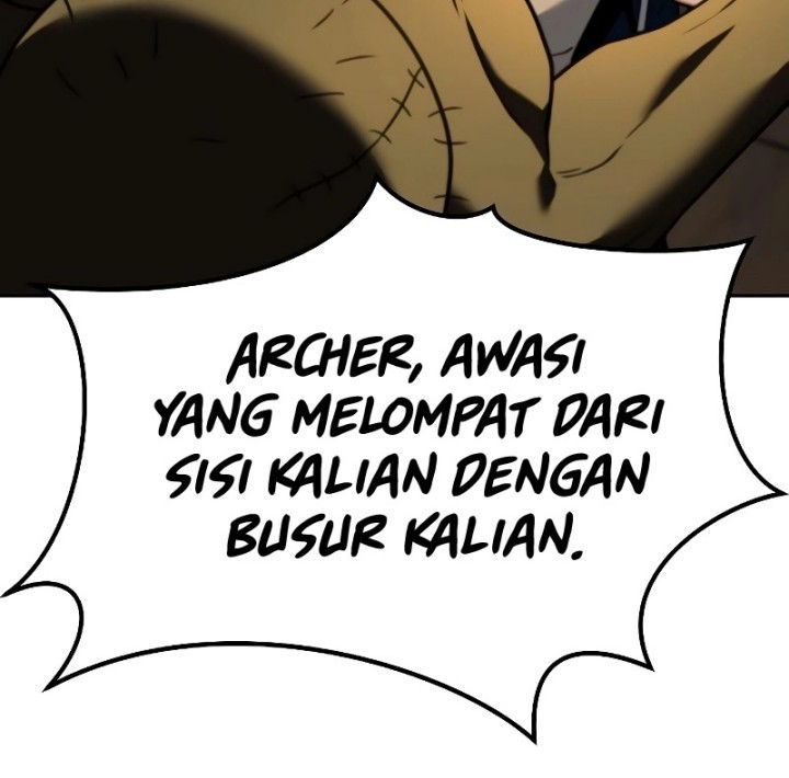 Halaman 147