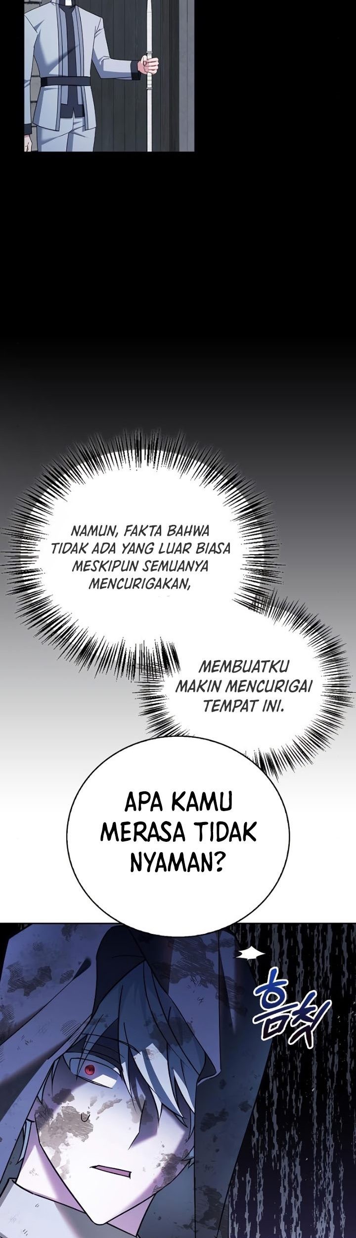 Halaman 190