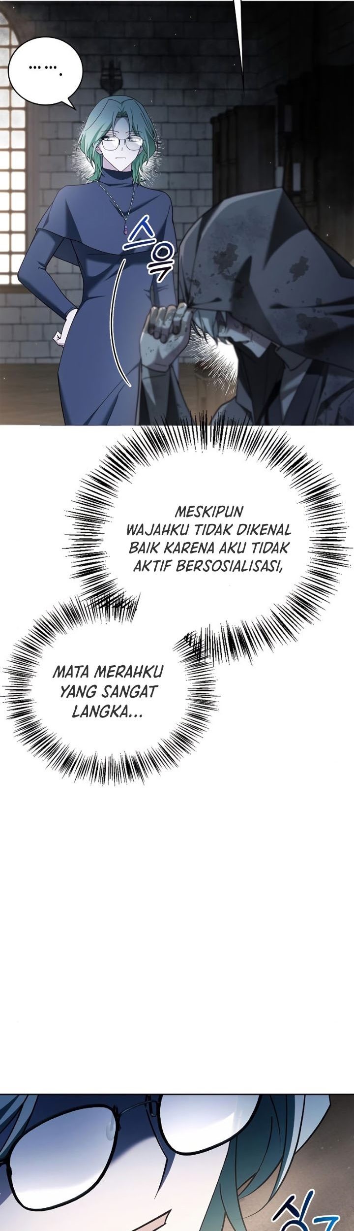 Halaman 192