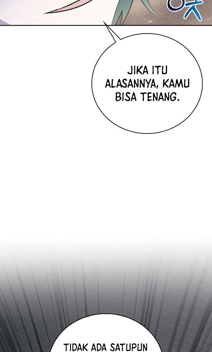 Halaman 193