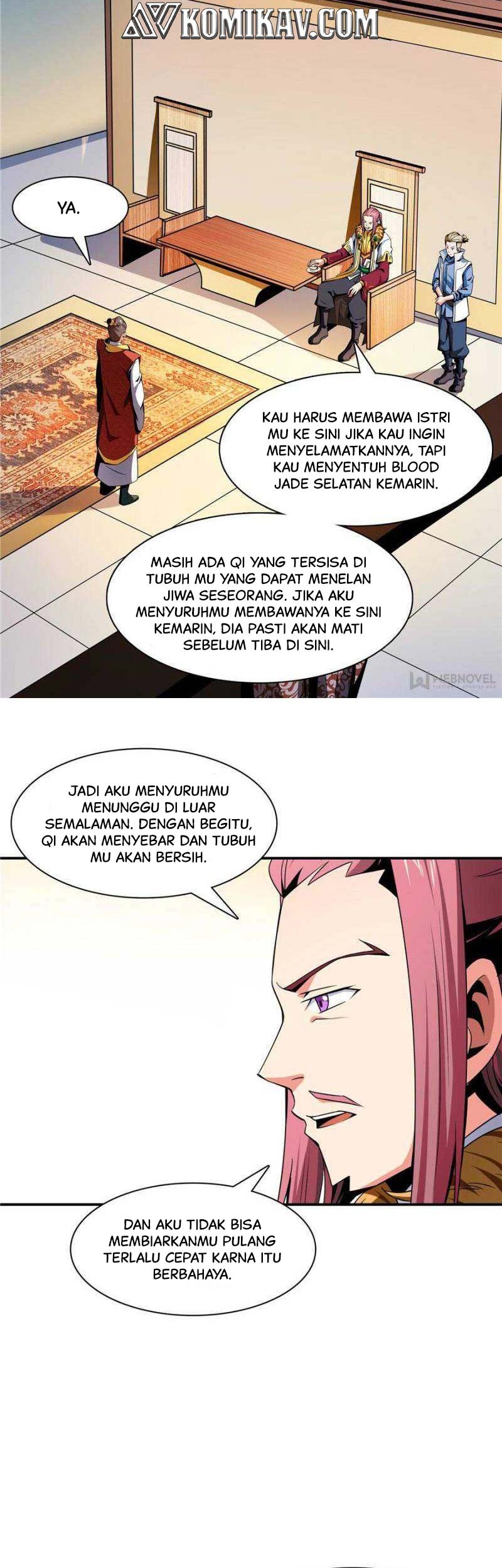 Halaman 185