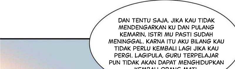 Halaman 186