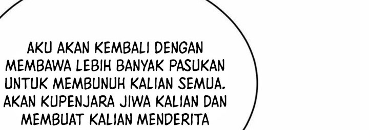 Halaman 346