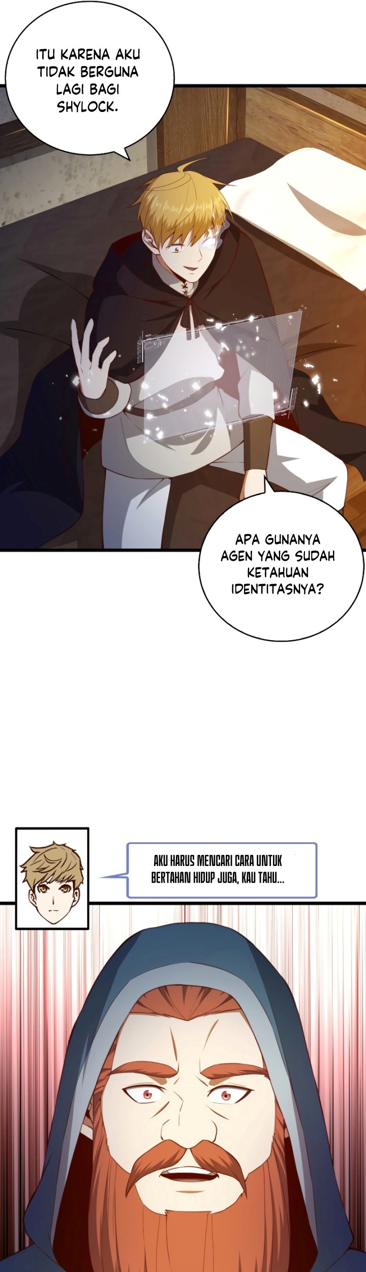 Halaman 21