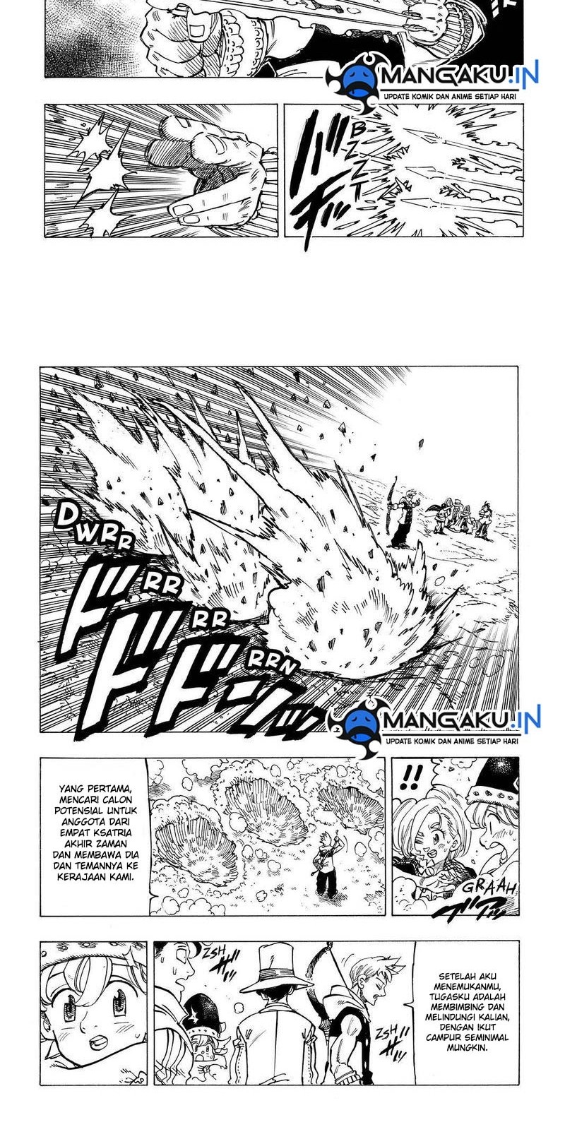 Halaman 7