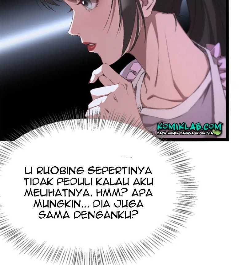 Halaman 55