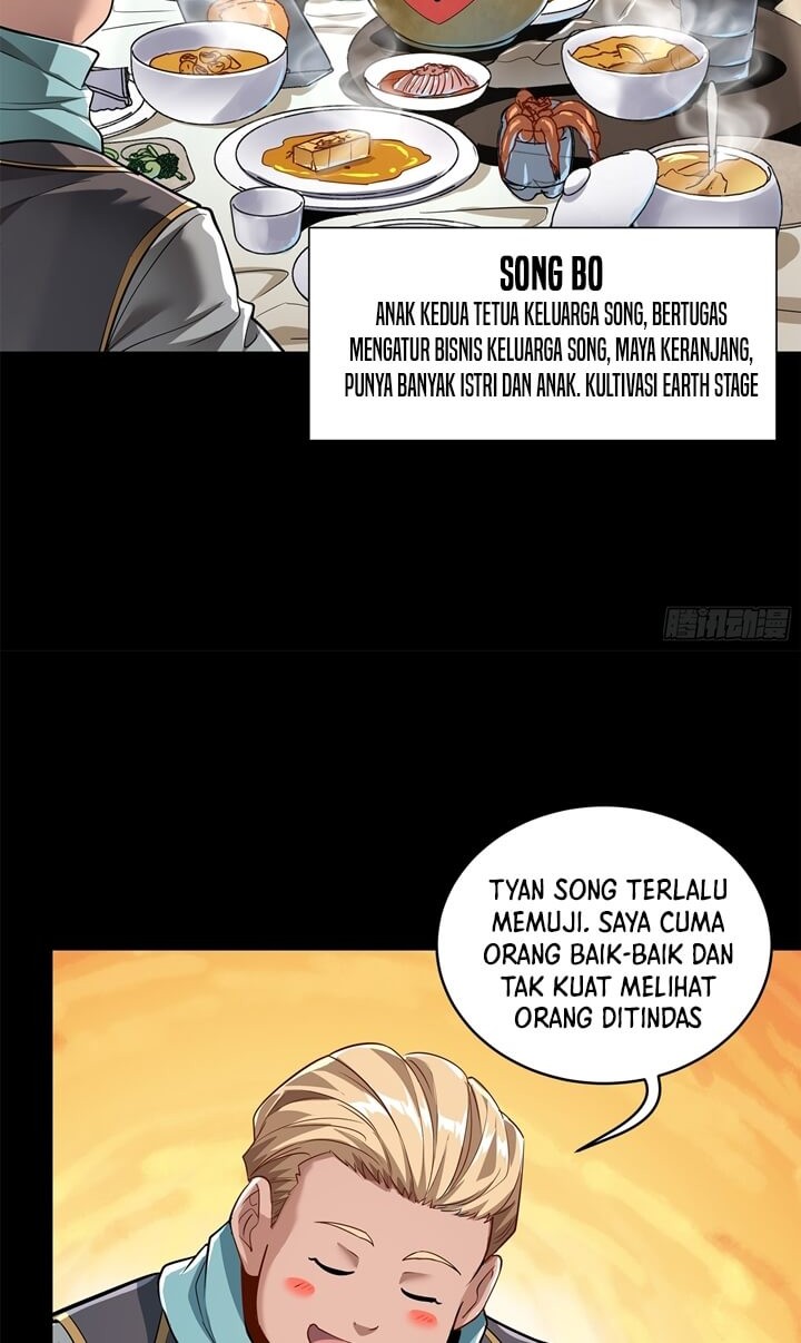 Halaman 15
