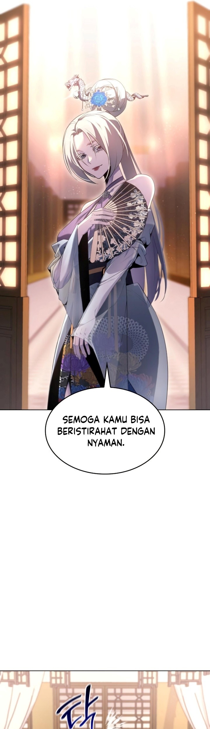 Halaman 328