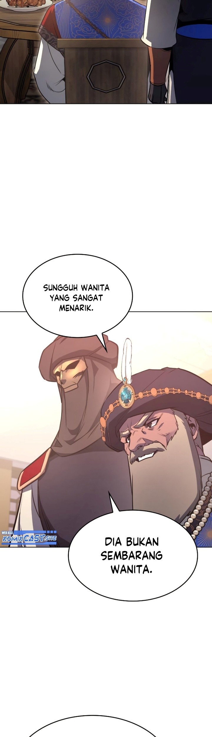 Halaman 330