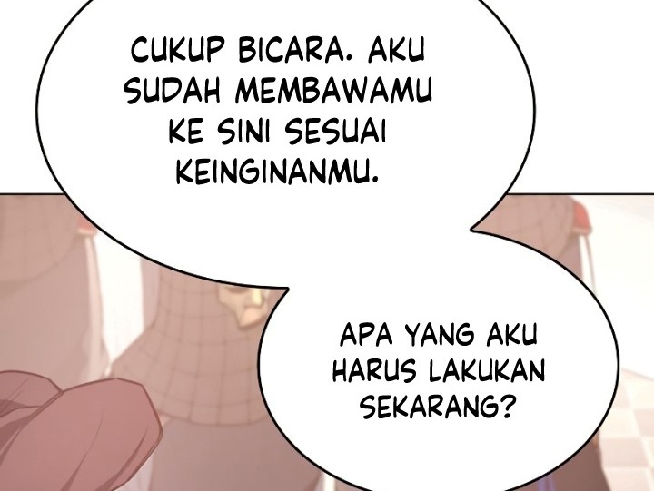 Halaman 331