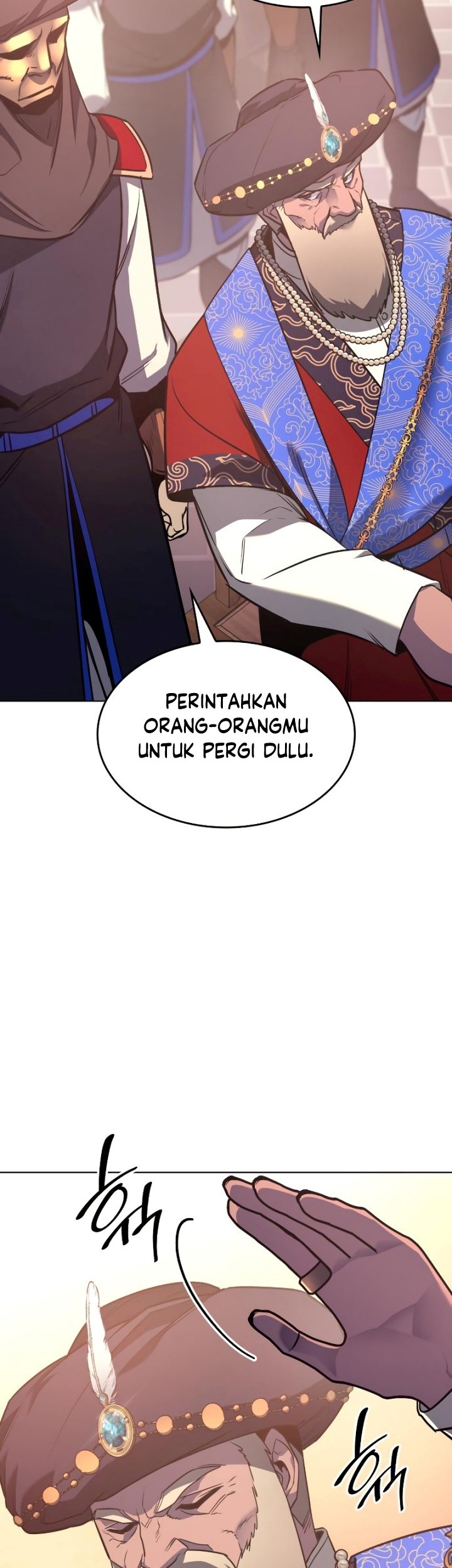 Halaman 332