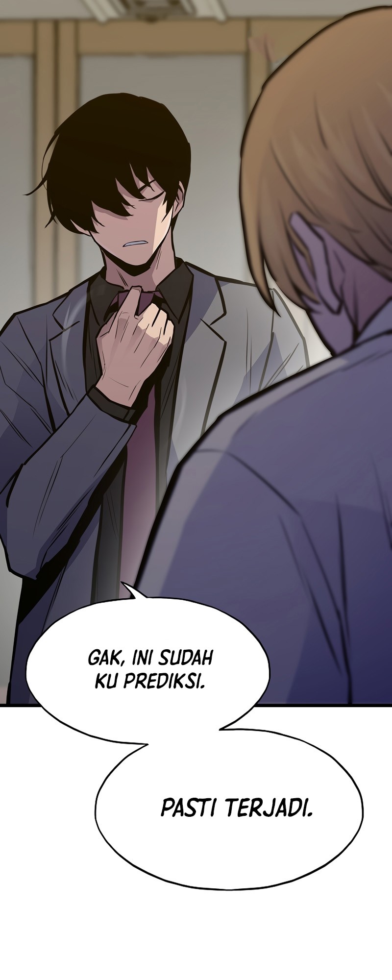 Halaman 115