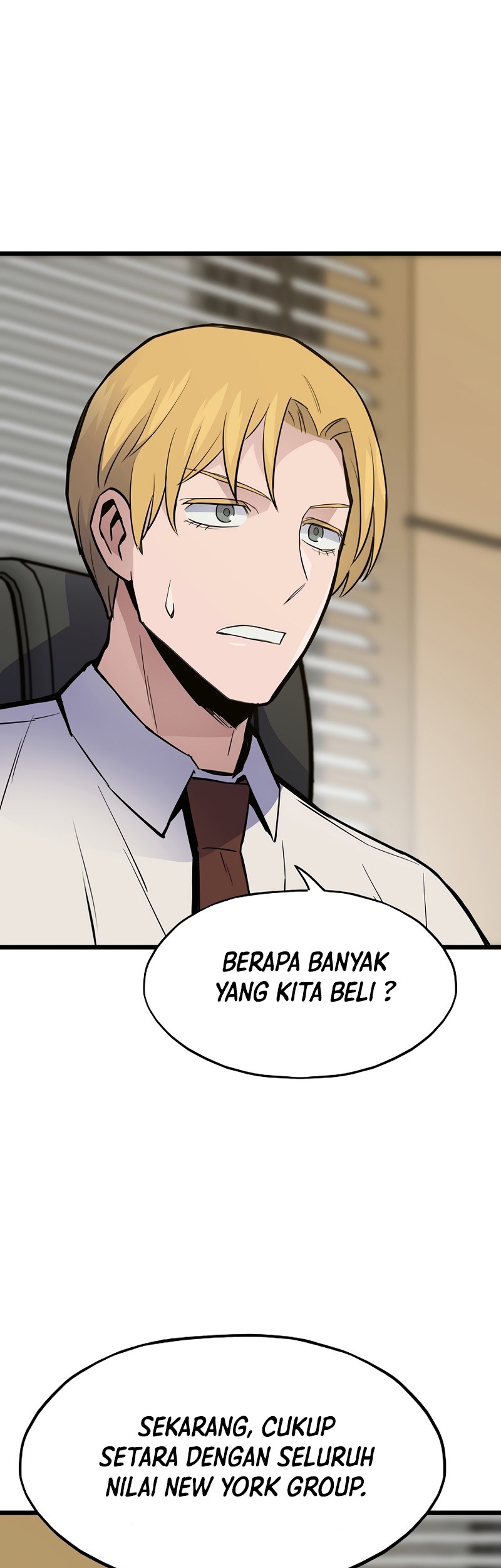 Halaman 116