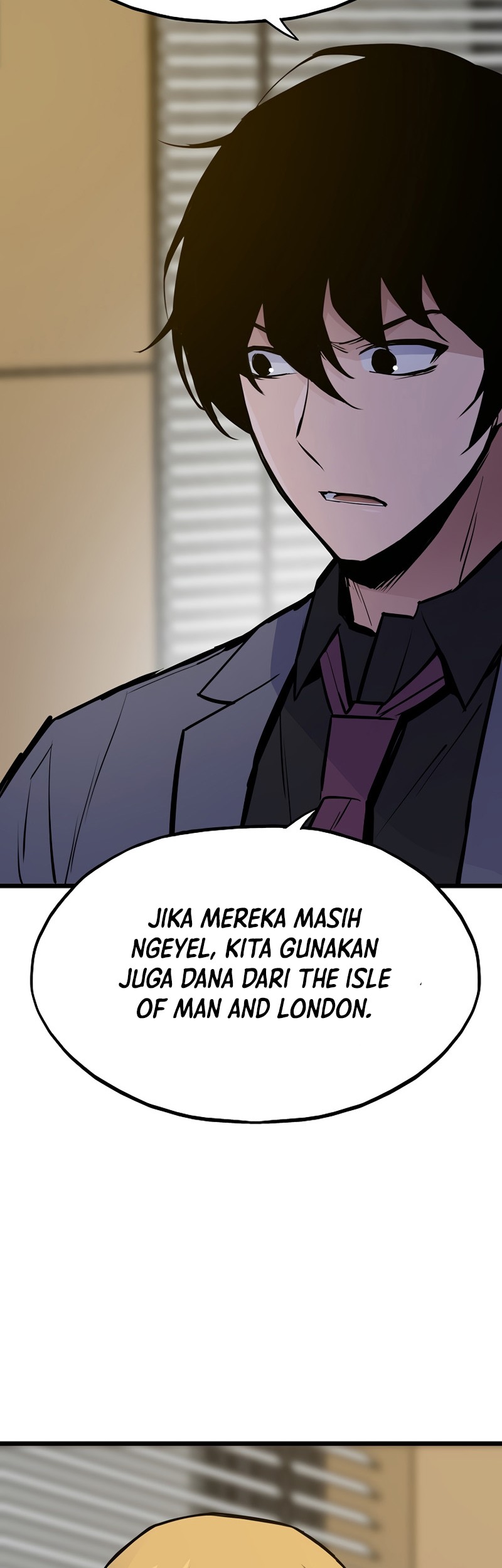 Halaman 117