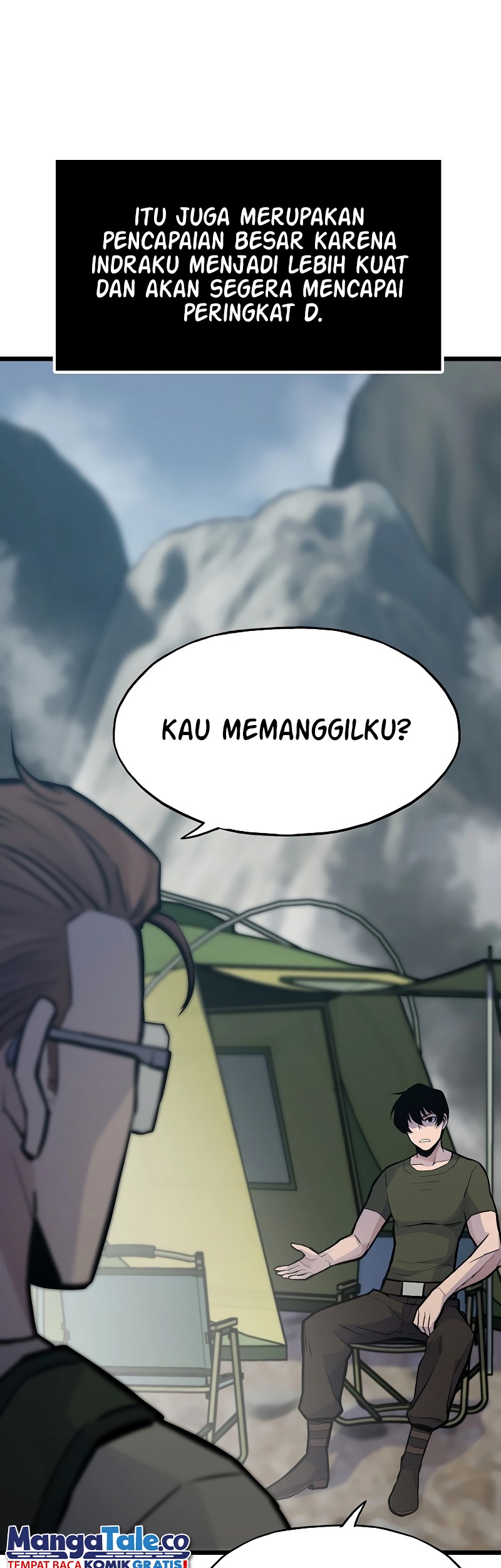 Halaman 182