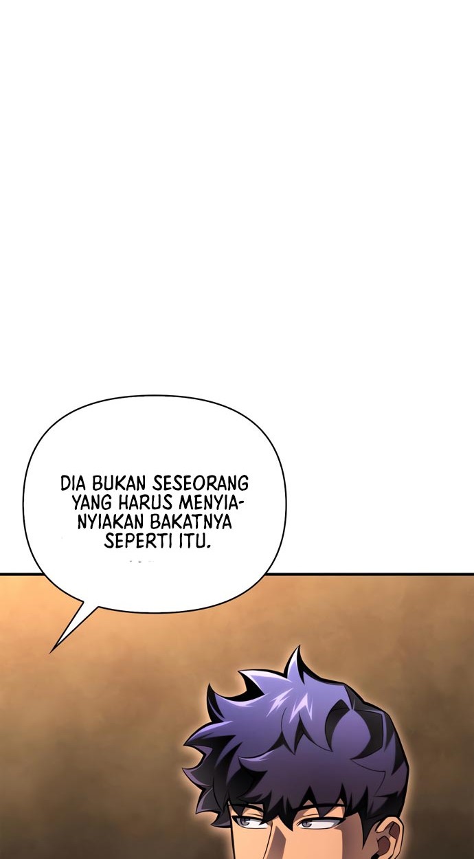 Halaman 202