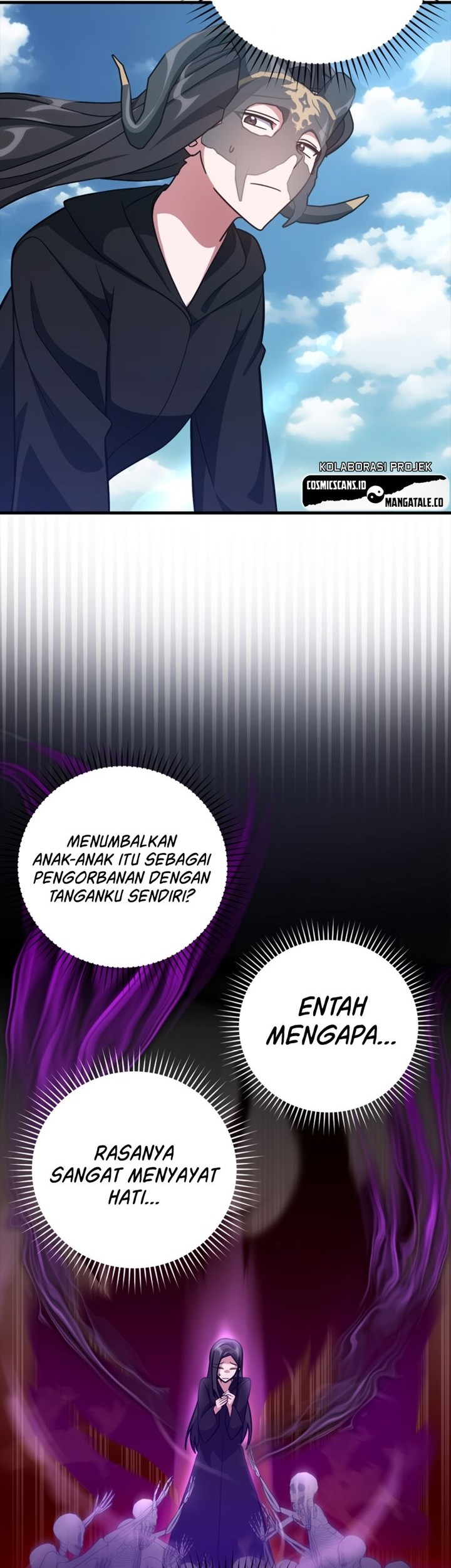 Halaman 89