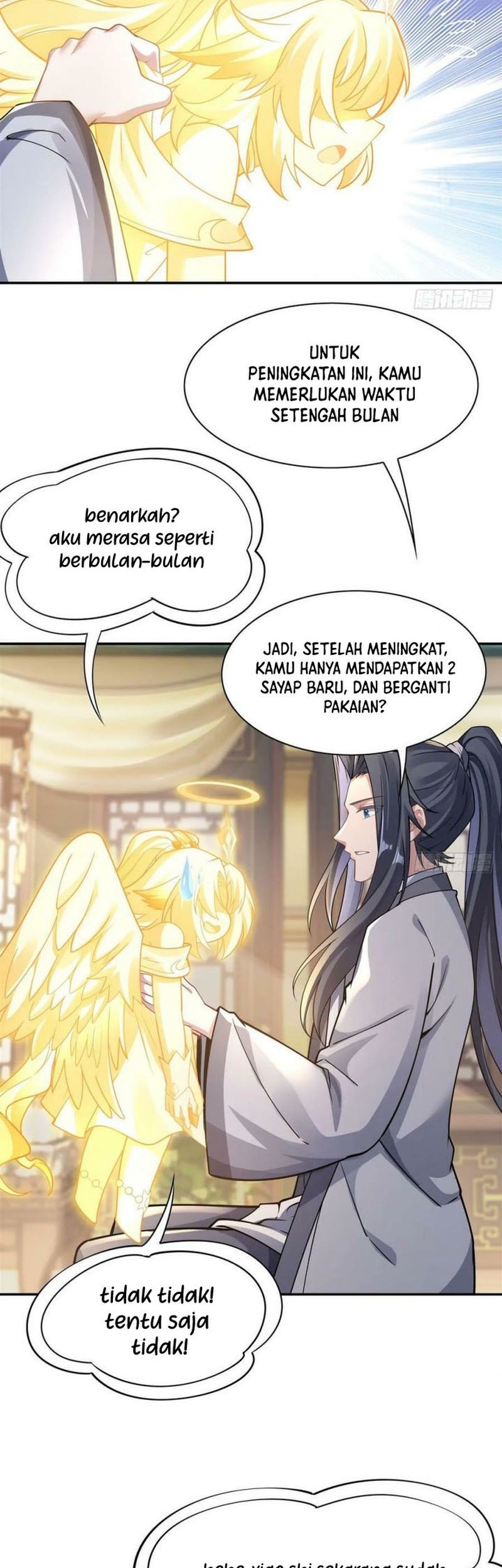 Halaman 10