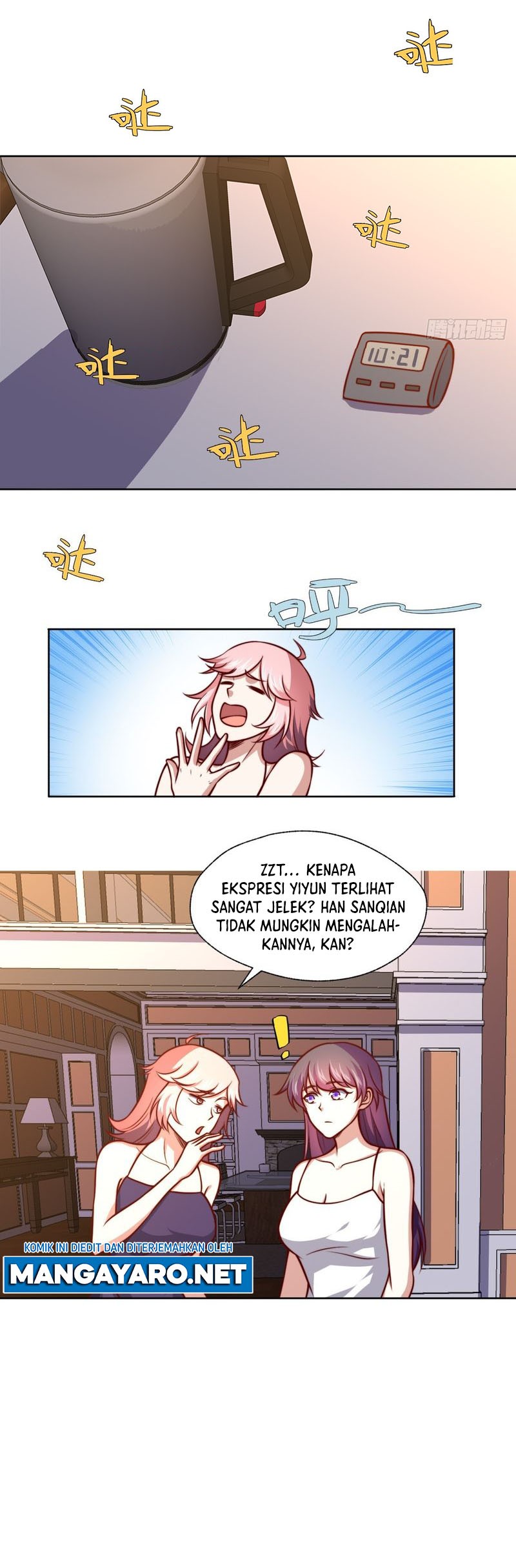Halaman 7